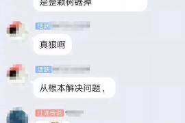 麻栗坡商账追讨清欠服务